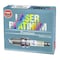 Ngk LASER PLATINUM SPARK PLUG(PR-EA/BX-4) 3200 - alternate 4